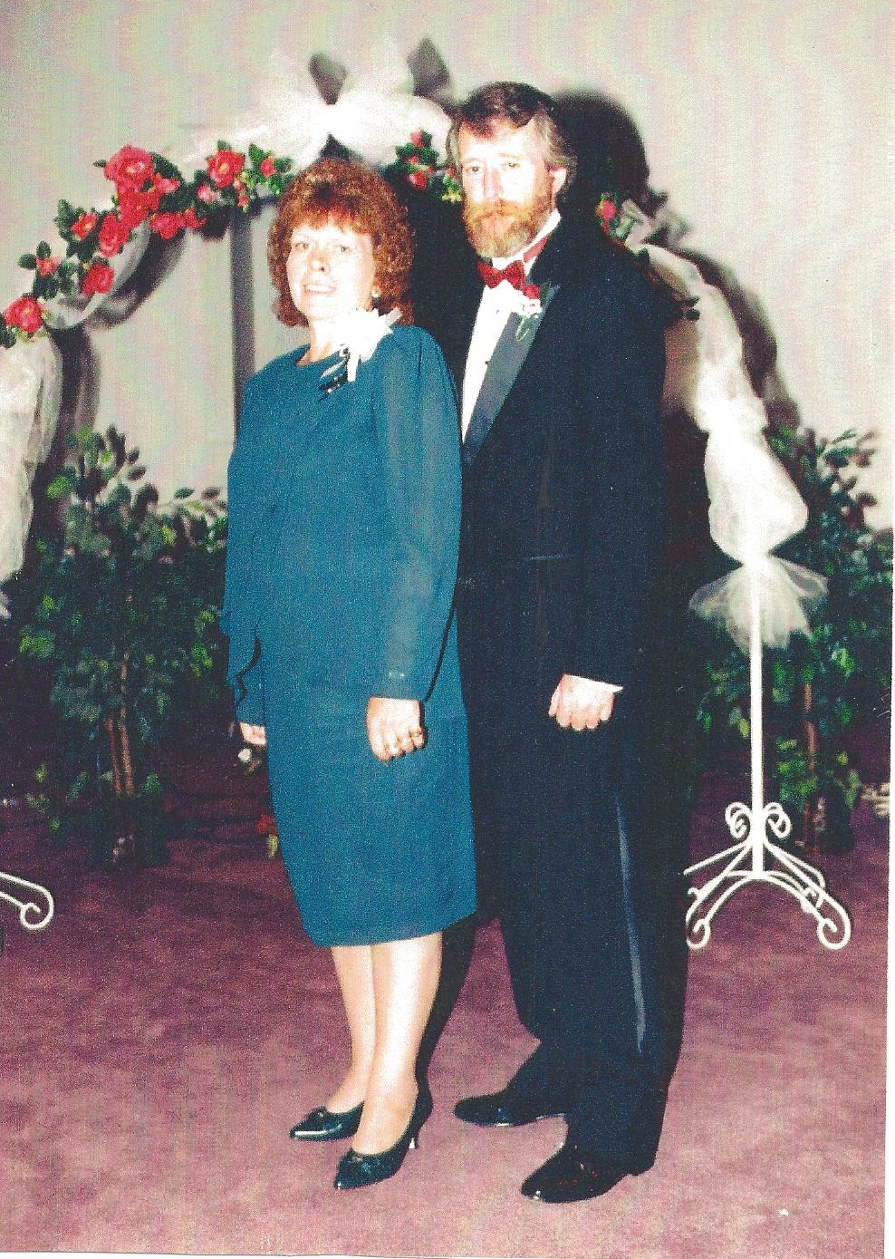 Obituary of Gary E Hicks