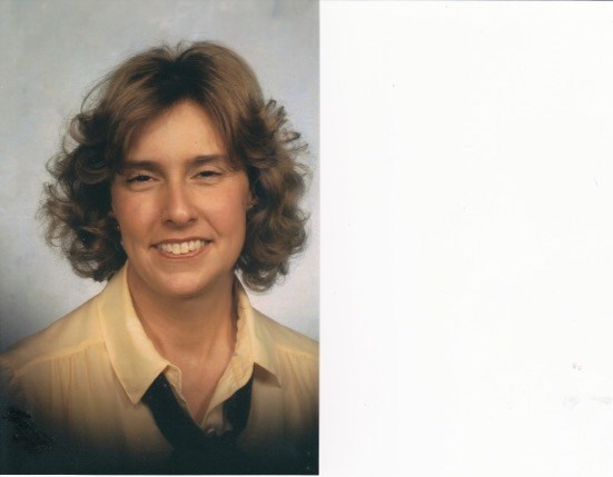 Obituary of Harriet Louise George Hendrix