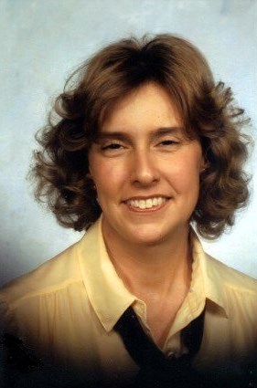 Obituary of Harriet Louise George Hendrix