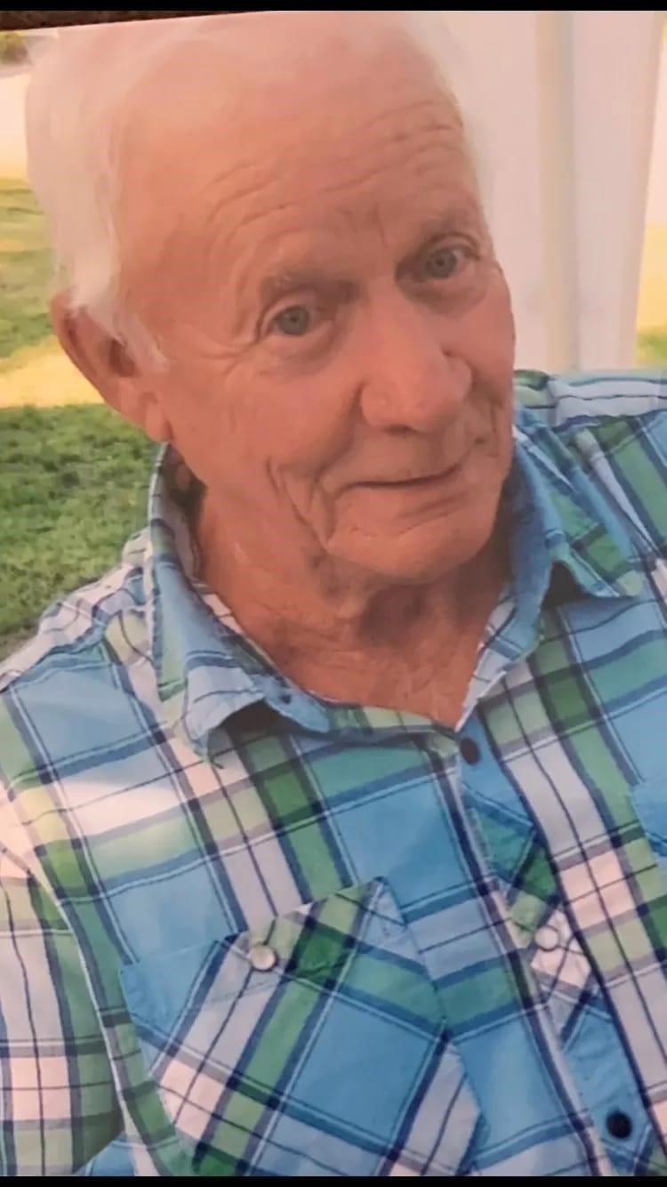 Avis de décès de Yvon Nantel