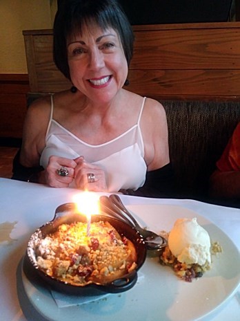 Obituary of Frances Rose DeVito