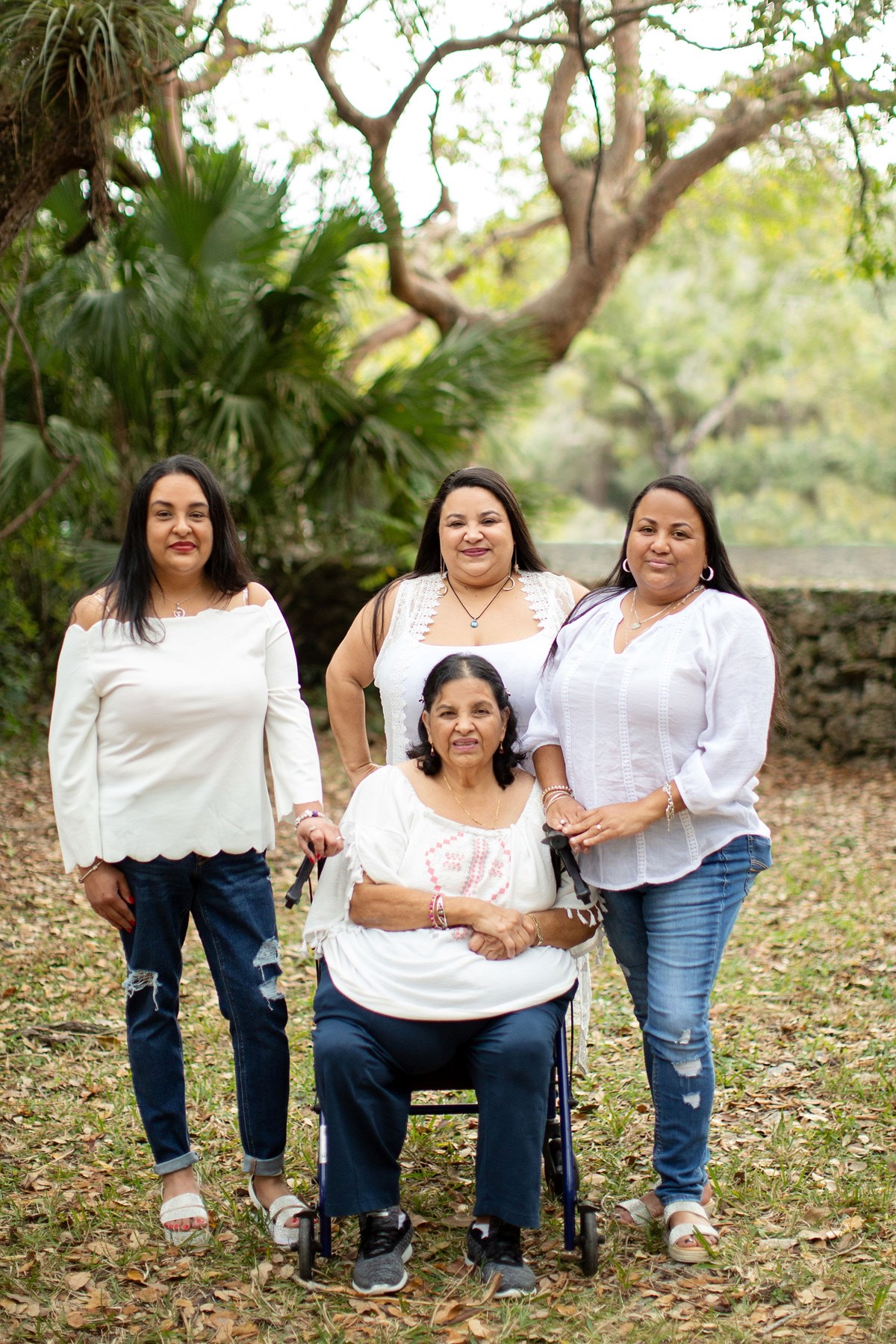 Obituary of Jessica Elizabeth Fernandez