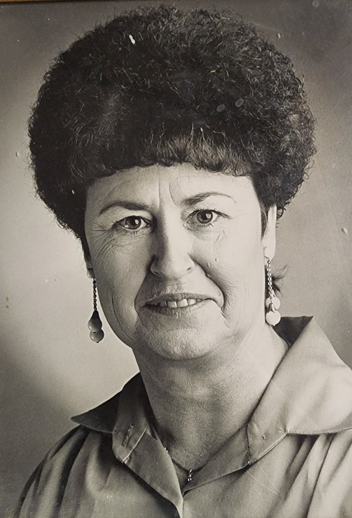 Odessa Obituaries For Today - kic9rjd