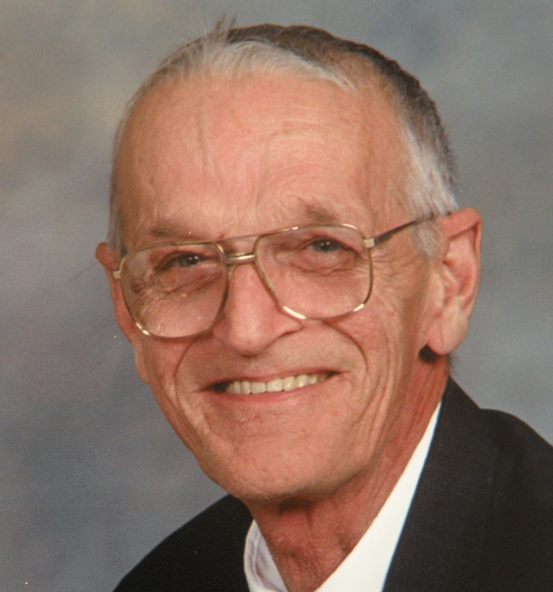Gerald D. Burris Obituary Virginia Beach, VA
