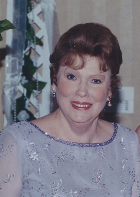 Obituary of Jane H. Mayer
