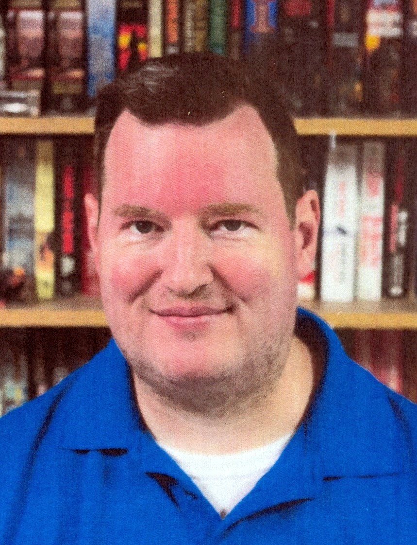 Daniel C. Snoke Obituary Lincoln, NE