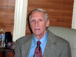 Patrick Dunlap