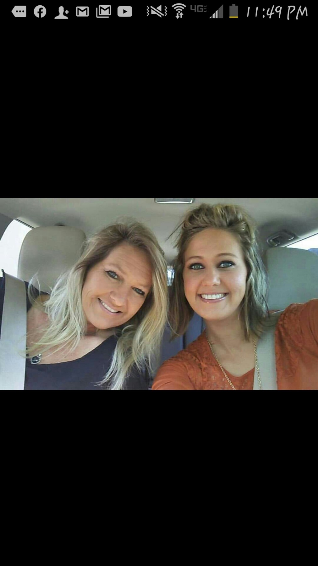 Codie Wheat Obituary Montgomery Al