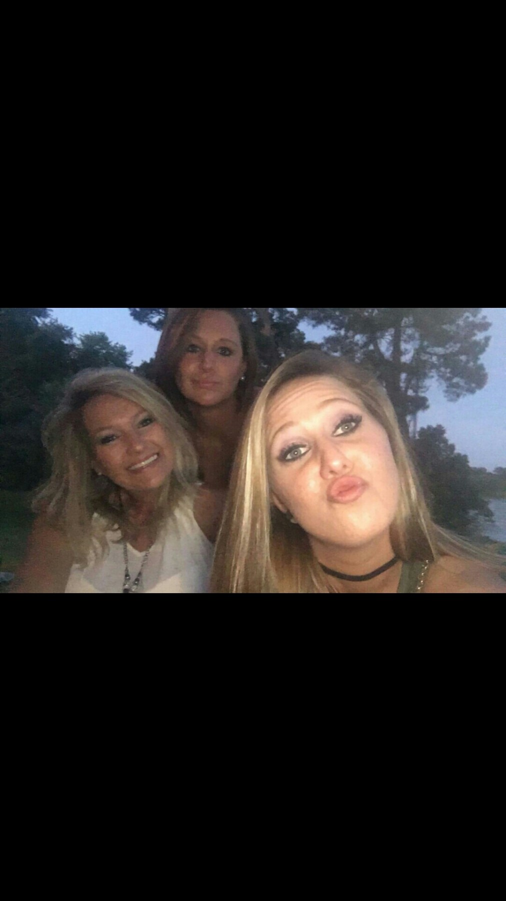 Codie Wheat Obituary Montgomery Al