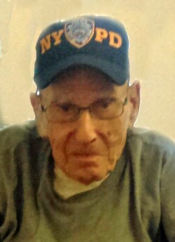 Obituary of Eugene "Gene" Mendelson