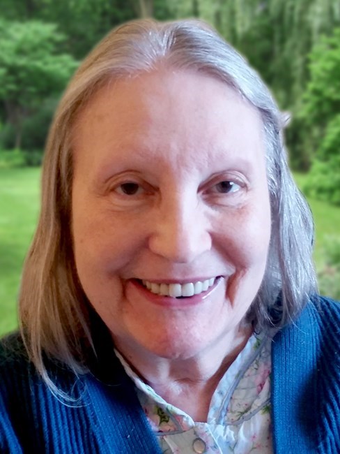 Obituary of Patricia Ann Boone