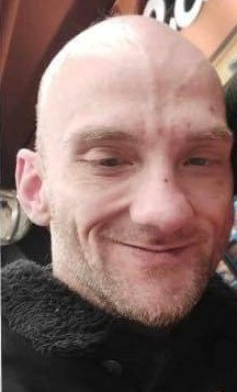 Obituary of Clarence Wayne Rigler