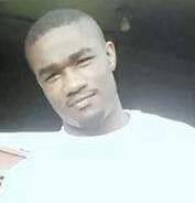 Obituary of Le-Vonti "Tootie" Bogen