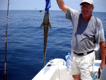 Obituary of Donald Wiley Short