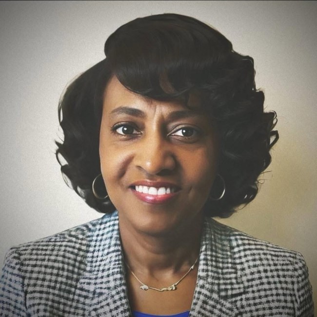 Obituary of Betty J. Davis-Smith