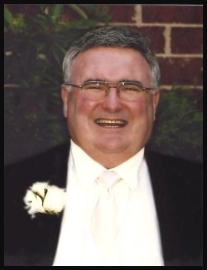 Obituary of Michael K. Powers