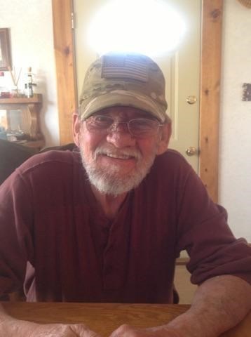 Obituary of Gary L. Lindsay