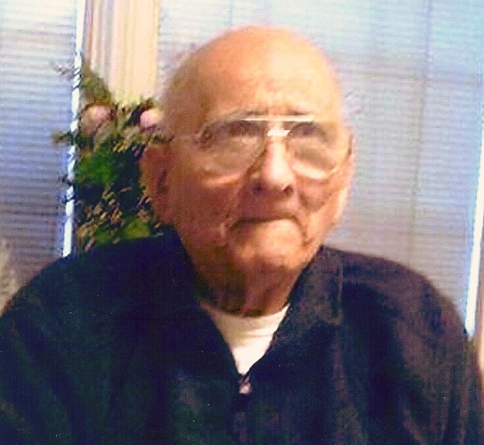 Obituary of Manuel De La Rosa Jr.