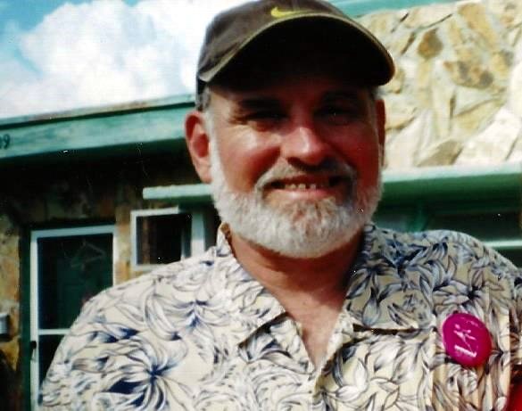 Obituario de William Dale Craft