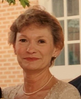 Obituary of Janie Marie Bray