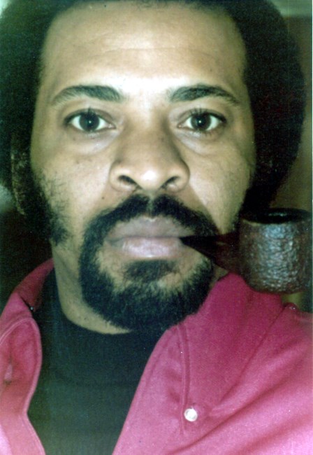 Obituary of Charles N Gardner