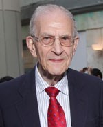 Obituario de Dr. William Silen