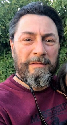 Obituary of Christopher Thomas Binion