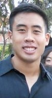 Obituary of Kevin Le Nguyen