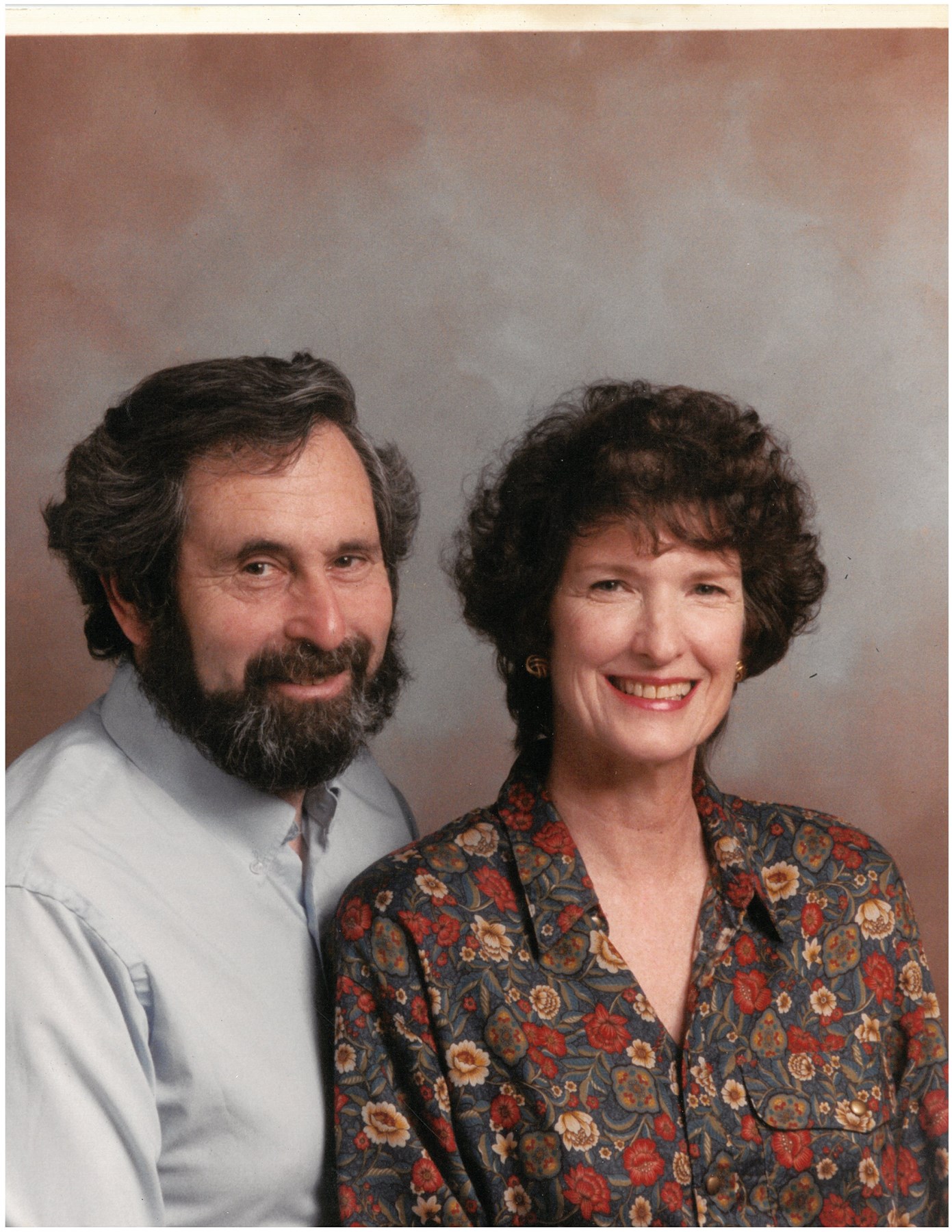 Obituary of Marjory Lee Cutler