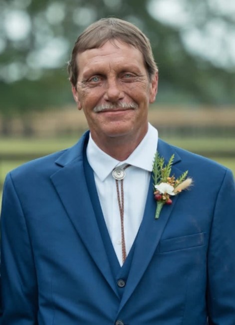 Avis de décès de John Howard Samuels