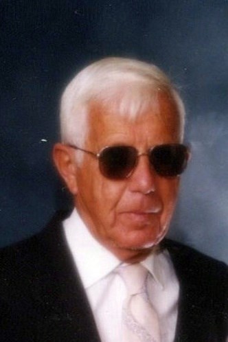 Obituary of C.M. Sloan And Sons