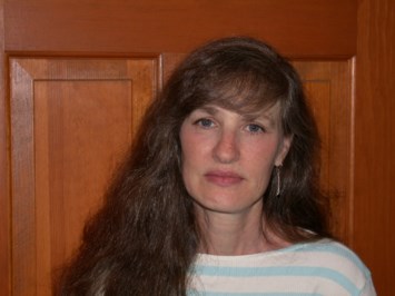 Obituary of Minda Sue Lazarov