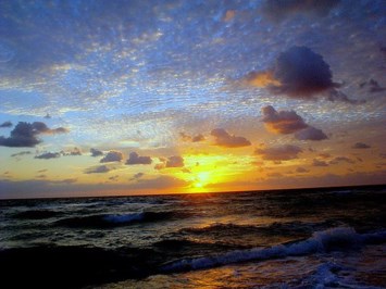 Obituary of Mark A Karn