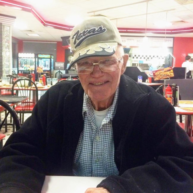 Obituary of Leland "Lee" Tallman