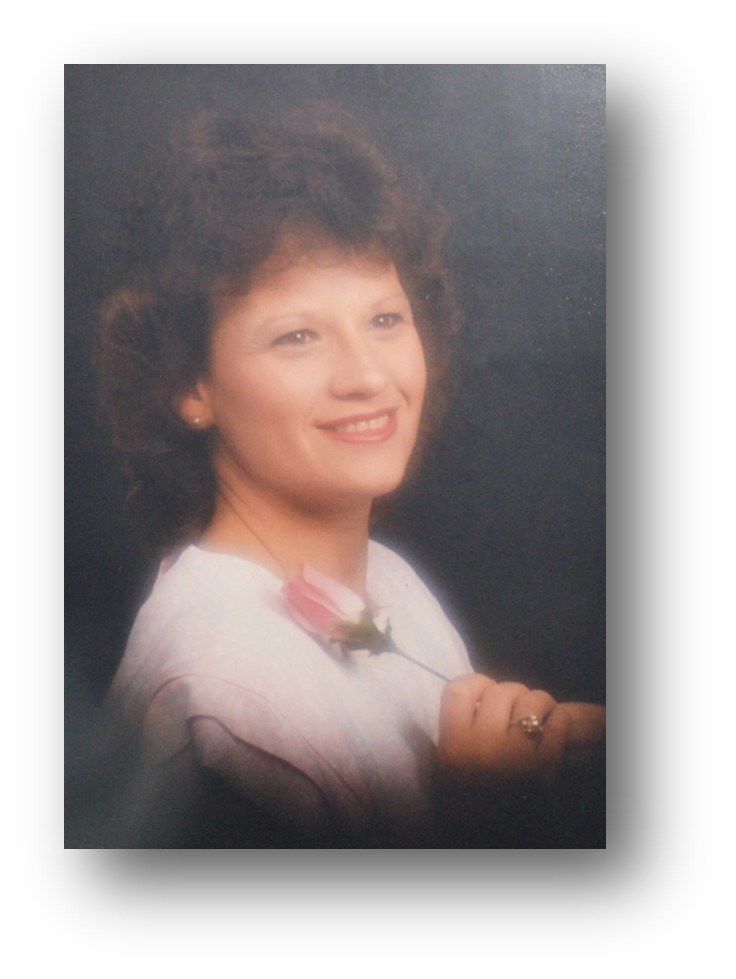 Obituary of Joan Madeline (Johnson) Harper