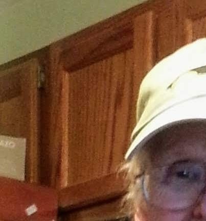 Wendell White Obituary Wichita, KS
