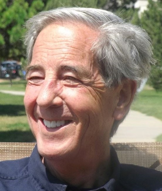 Obituary of Edgar "Steven" Ezell