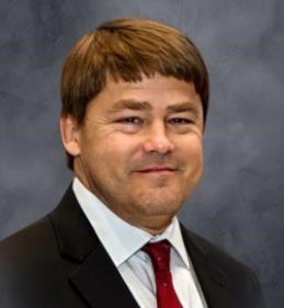 Obituary of Jeffrey Scott Ricketts