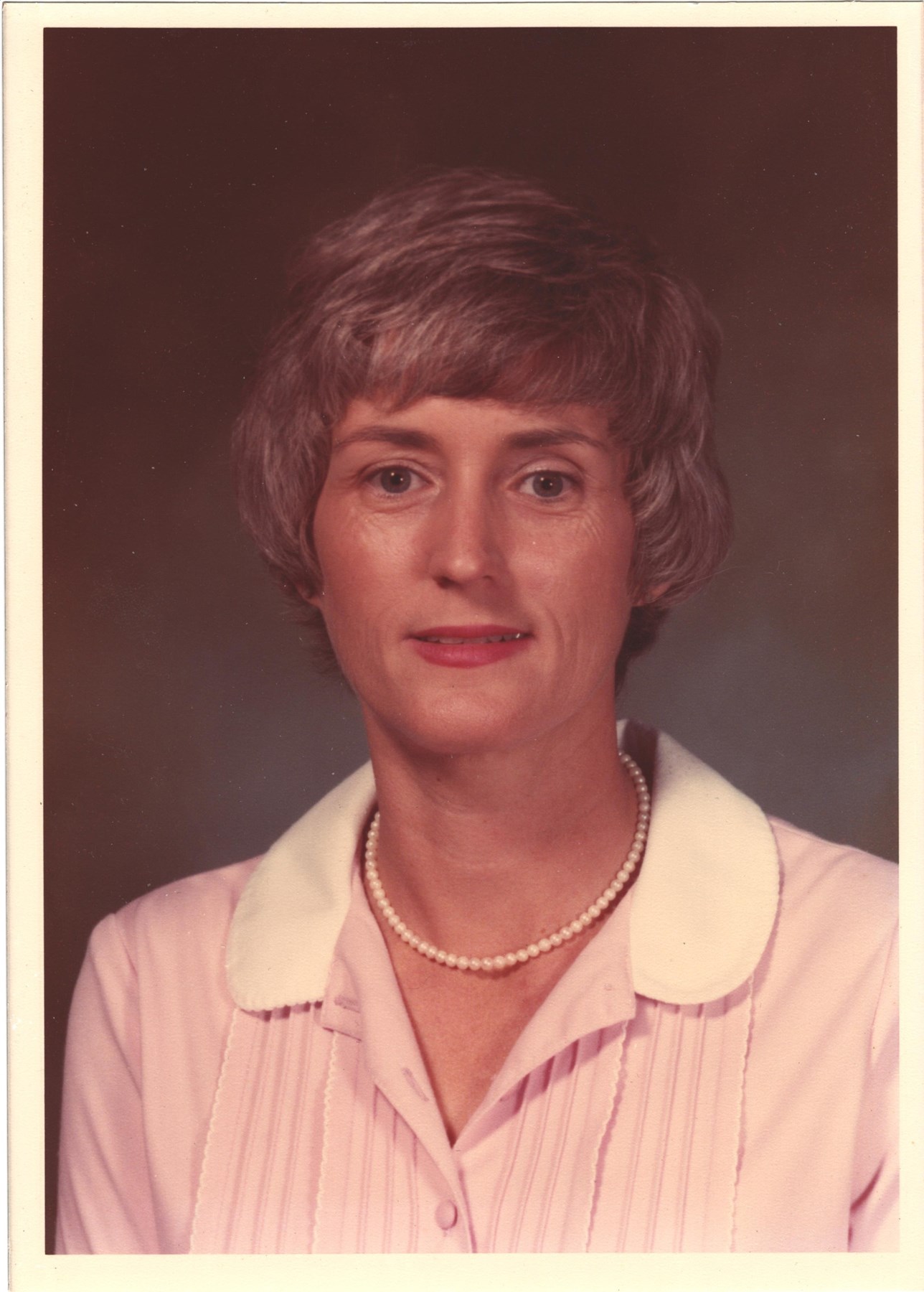 Obituary of Judith Rochelle Smelcer