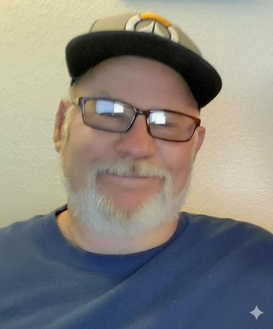 Obituary of David Michael Lee Sr.