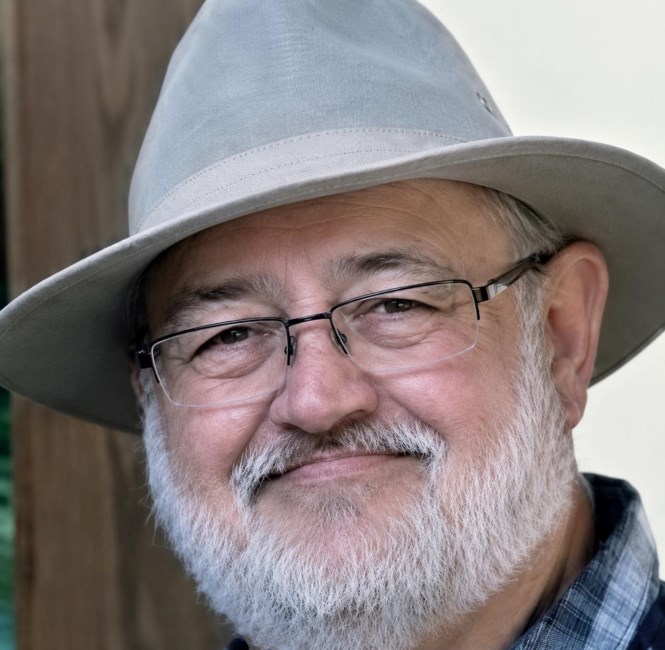 Obituary of Dennis Gene Shelton