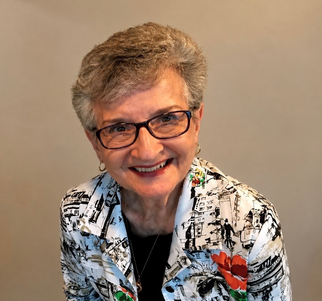 Obituary of Linda G. Beeman