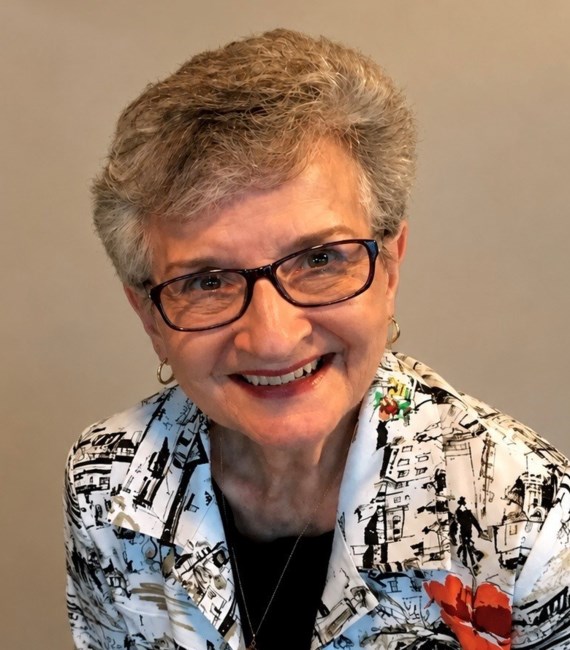 Obituary of Linda G. Beeman