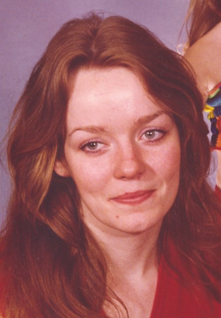 Obituary of Theresa Ann Miles