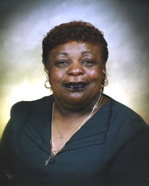 Obituary of Arlene A. Hall Hooks