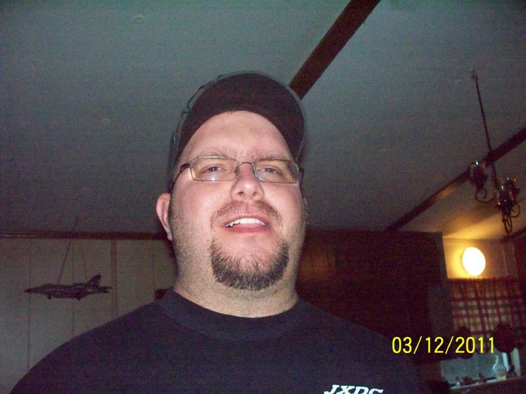 Obituary of Charles A. Mulder Jr.