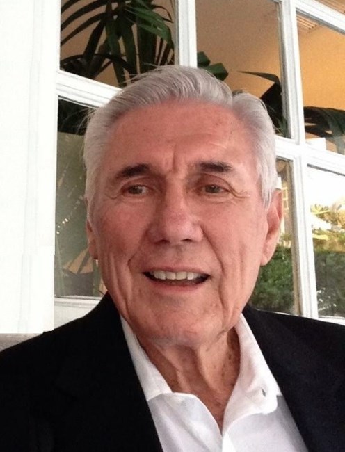 Thomas Tom Brooks Obituary Victoria Tx