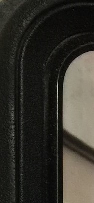 Mary Ann Riley Obituary - San Jose, CA