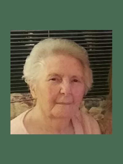 Obituary of Rita N Hopkins