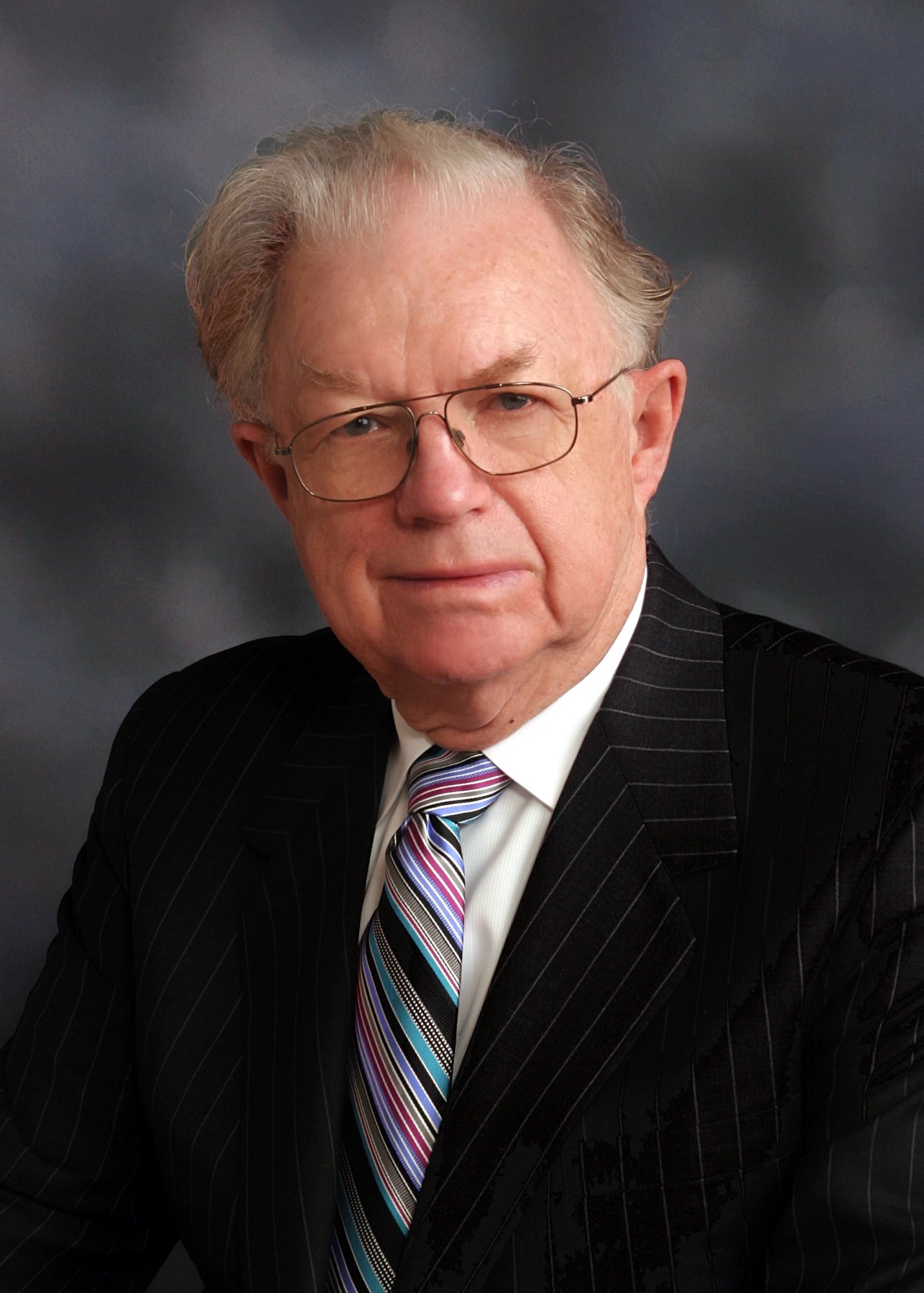 David Price Obituary Fresno, CA